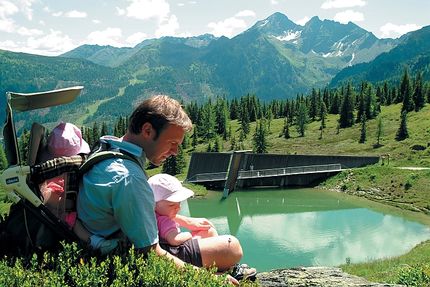 Planai-Hochwurzen