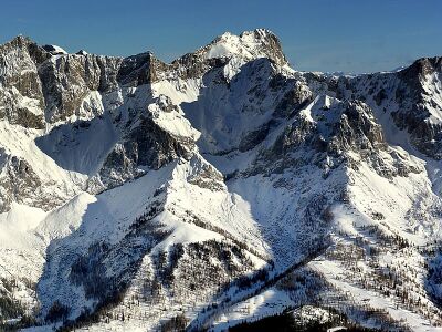 Hunerkogel