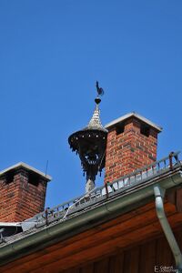 Glockenturm