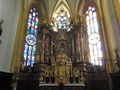 Vorschaubild der Version vom 16:49, 23. Mär. 2012