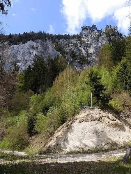 Datei:Aicherlstein80964.JPG