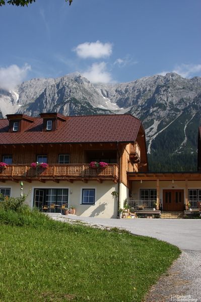 Datei:Stiererhof0003.jpg