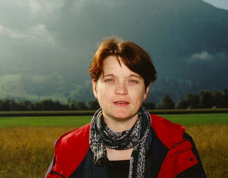 Datei:Barbara Bild wiki2.jpeg