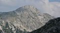 Vorschaubild der Version vom 20:08, 28. Jul. 2014