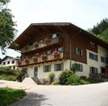 Vorschaubild der Version vom 12:03, 26. Jul. 2012