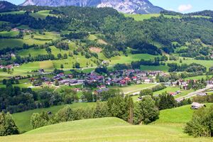 Pruggern0455.JPG