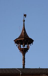 Glockenturm