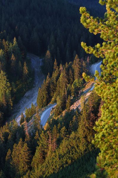 Datei:Stoderstrasse-stoder 37047 2011-09-25.jpg