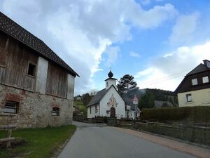 Altirdning mit Ortskapelle80070.JPG