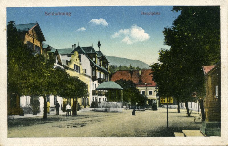 Datei:Ansichtskarte-schladming-059.jpg