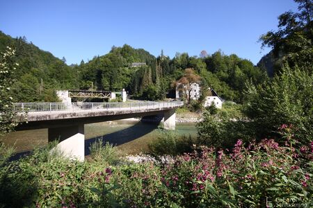 Kesselbrücke