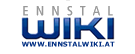 EnnstalWiki