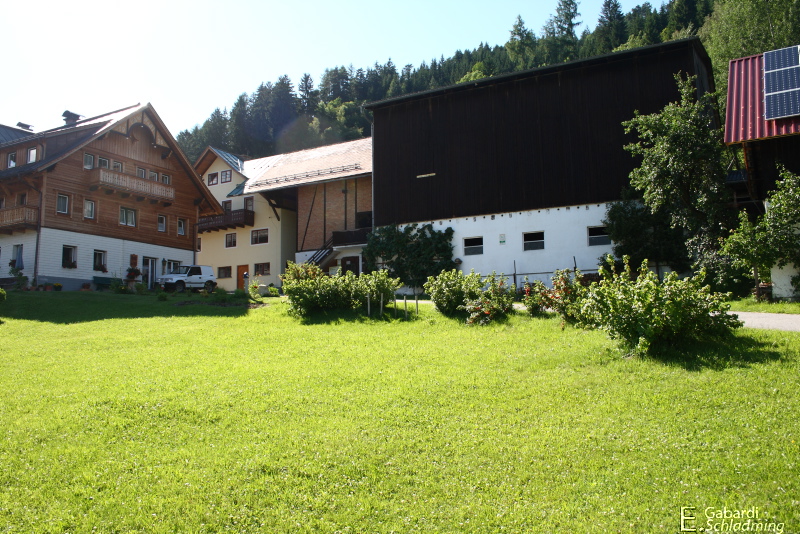 Datei:Holdhof 6839.jpg