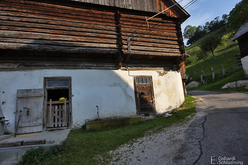 Datei:Moar in der gassen0004.jpg