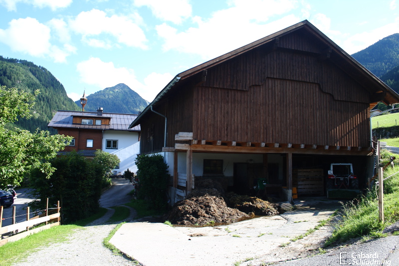 Datei:Hochegger-rohrmoos 1548.jpg