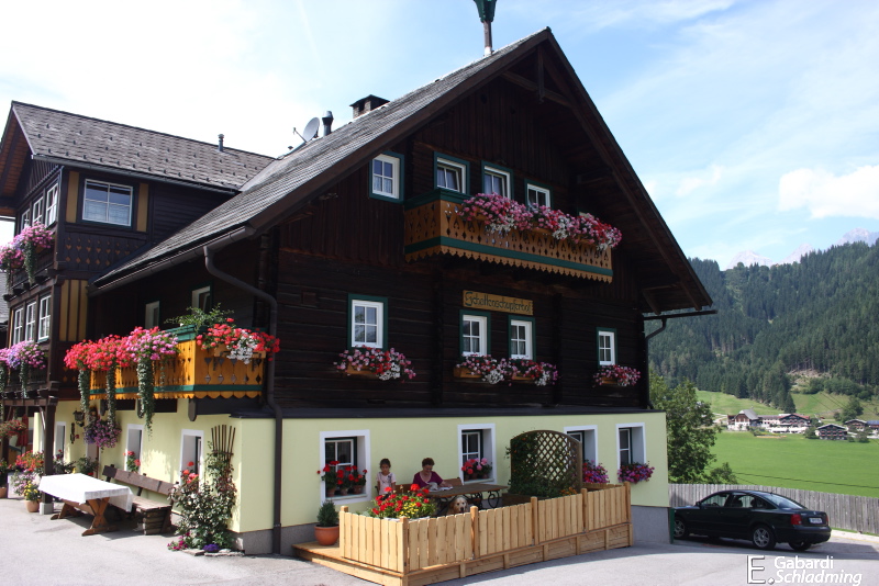 Datei:Schattenschupferhof0004.jpg