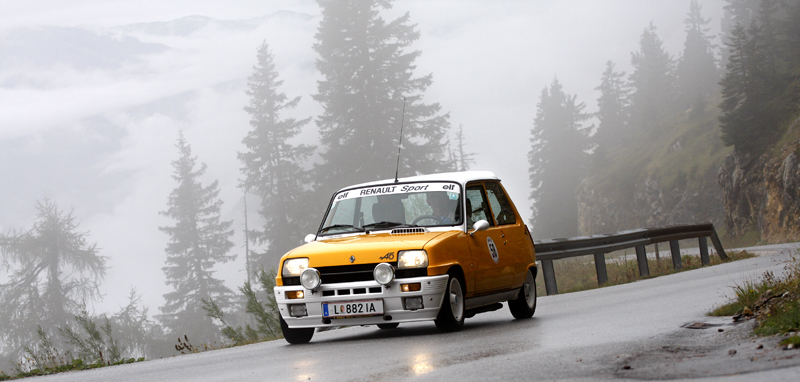 Datei:Stoderzinken Bergpruefung 2012 08.jpg