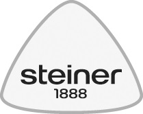 Datei:Logo Steiner1888 1c.jpg