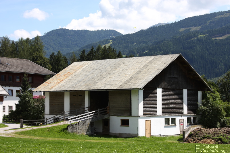 Datei:Pircherhof0008.jpg