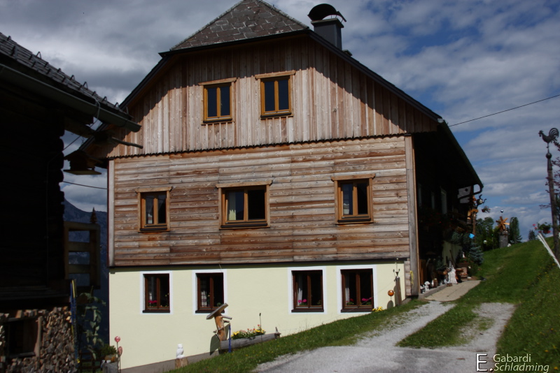 Datei:Wohlfarterhof0009.jpg