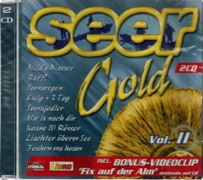 Seer- Gold Vol. 2-375.jpg