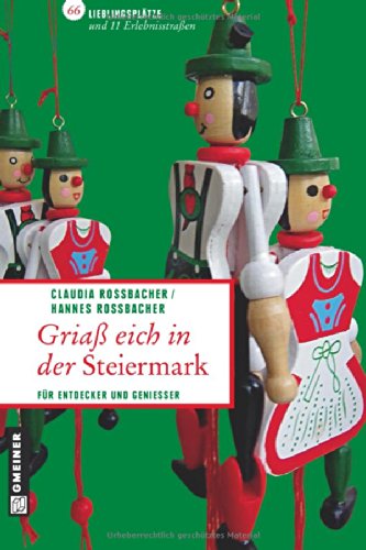 Datei:Griaß eich in der Steiermark.jpg