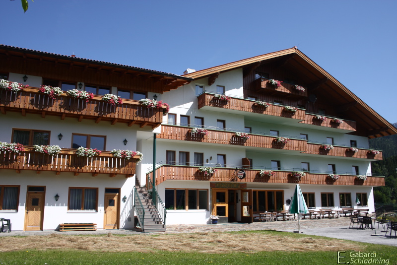 Datei:Kielhuberhof-ramsau01 3103.jpg