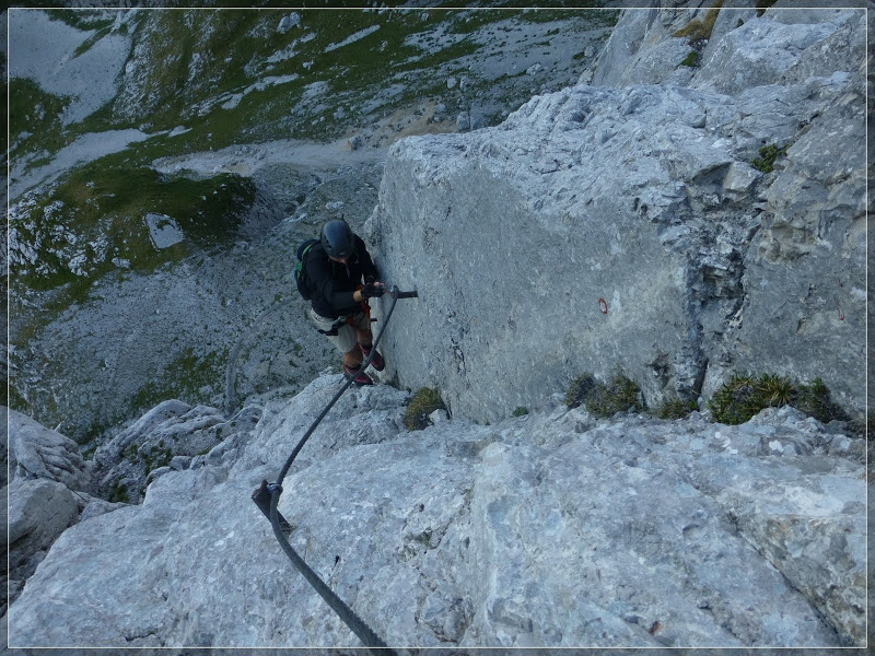 Datei:Klettersteig Kaiserschild09.jpg