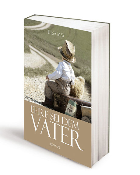 Ehre sei dem Vater – EnnstalWiki