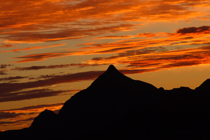 Datei:HöchsteinIMG 8335.jpg