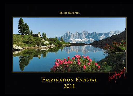 Datei:Hagspiel kalender 2011.jpg