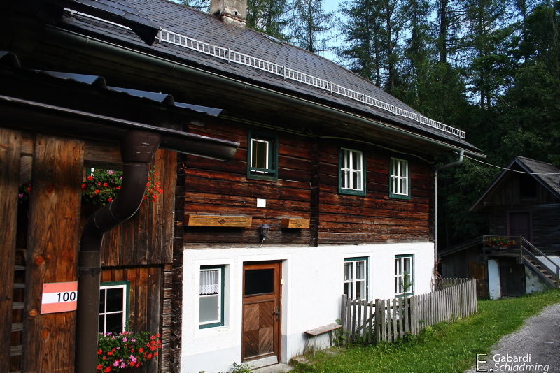 Datei:Holzbacher-rohrmoos 1582.jpg