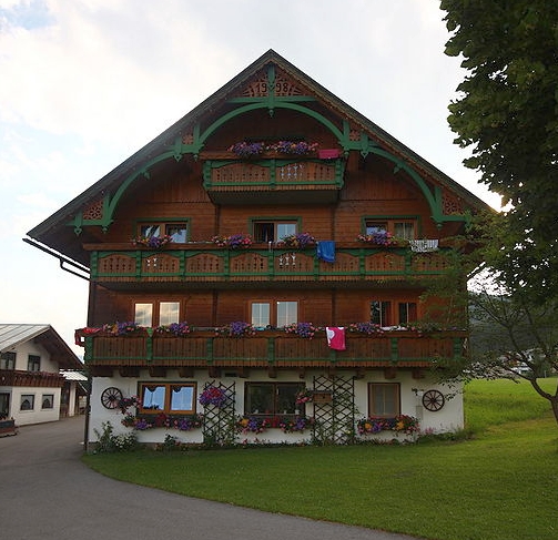 Datei:Wagnerhof 8052.jpg