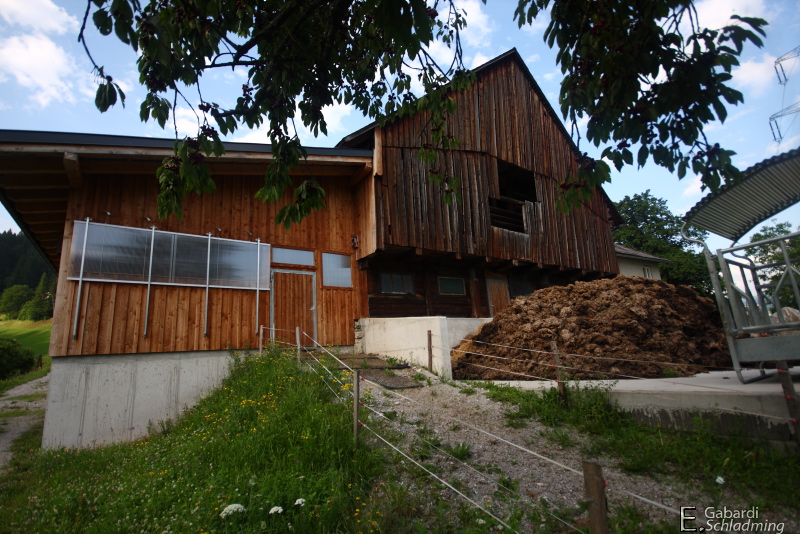 Datei:Aignerhof 7999.jpg