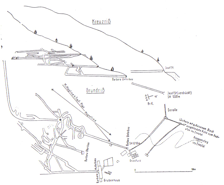 Datei:Karte des Eisensteinbergbaus.jpg