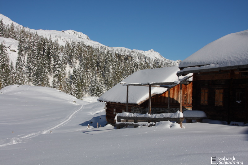 Datei:Stoanahütte0001.jpg