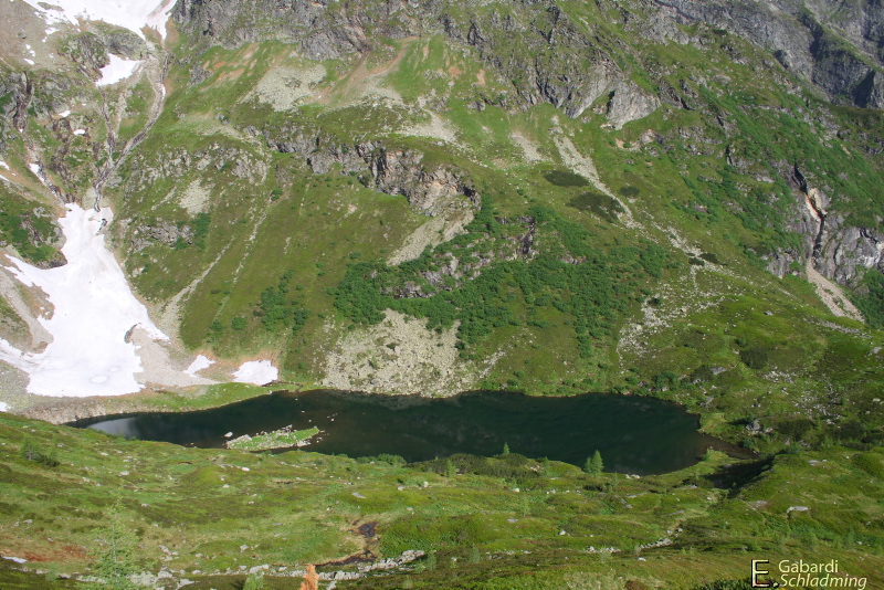 Datei:Stierkarsee9943.jpg