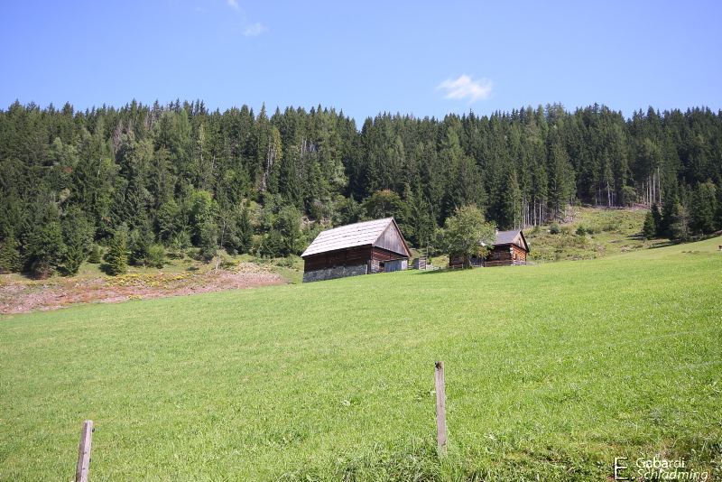 Datei:Irler Lehen vlg. Eder0004.jpg