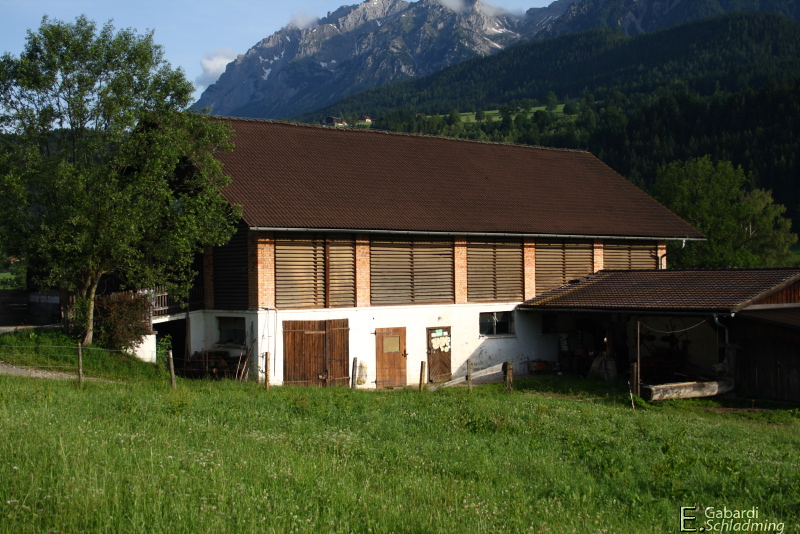 Datei:Thorerhof 6948.jpg