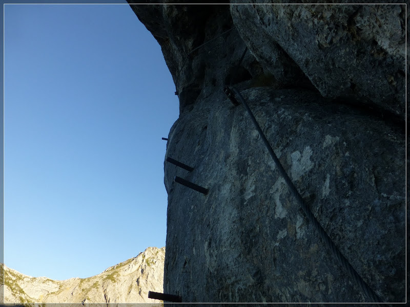 Datei:Klettersteig Kaiserschild12.jpg