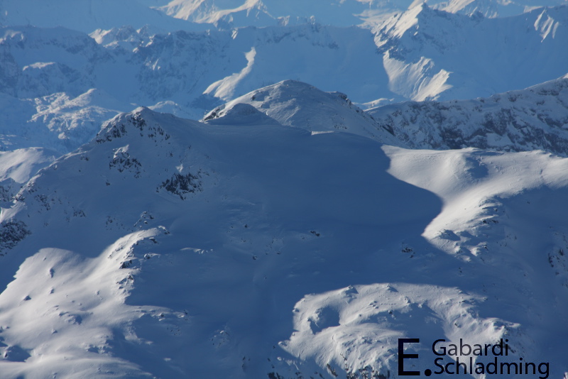 Datei:VetternspitzeIMG 9334.jpg