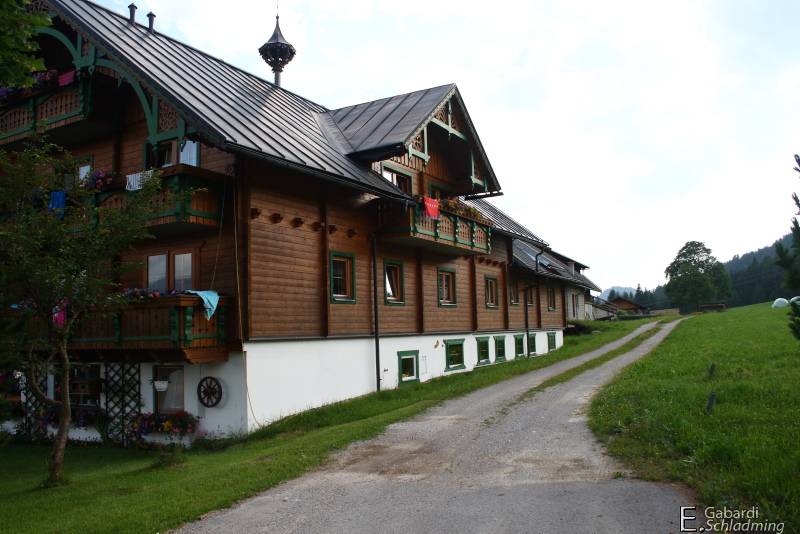 Datei:Wagnerhof 8055.jpg