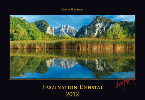 Datei:Hagspiel kalender 2012.jpg