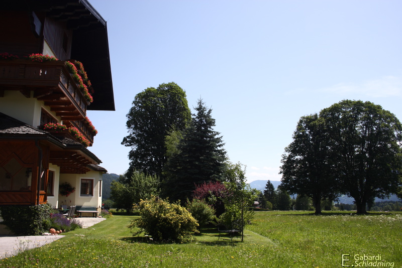 Datei:Möslehnerhof-ramsau 3238.jpg