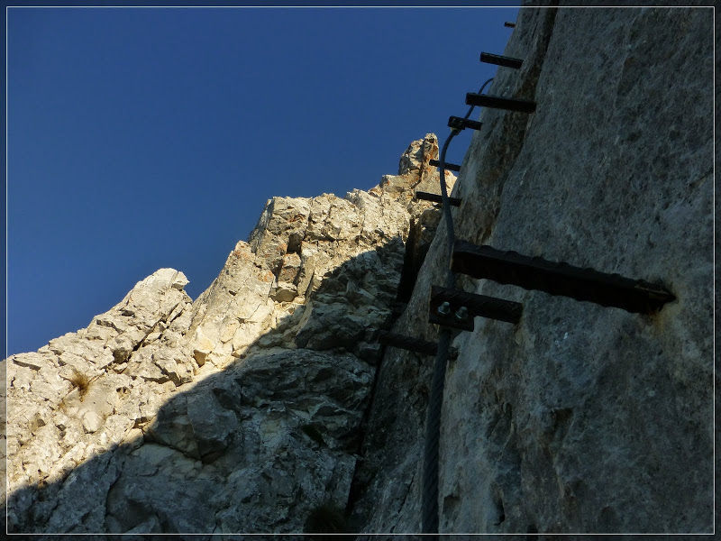 Datei:Klettersteig Kaiserschild18.jpg