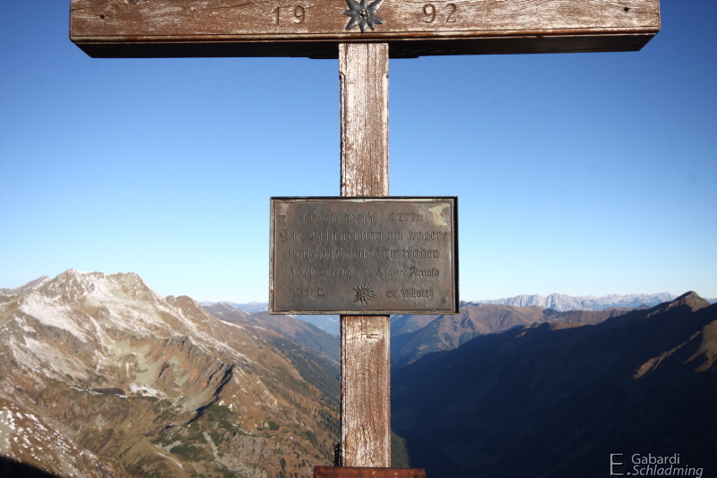 Datei:Gedenktafel Tritscher und Arnold0639.jpg