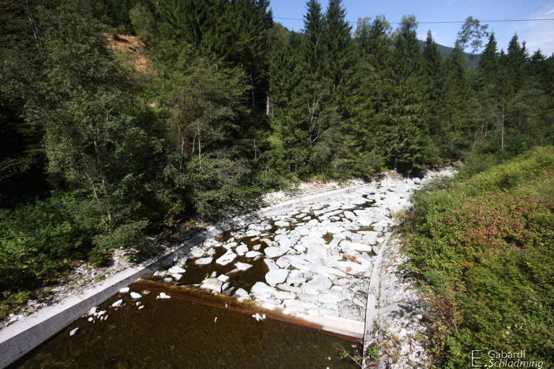 Datei:Kraftwerk ratzen0005.jpg