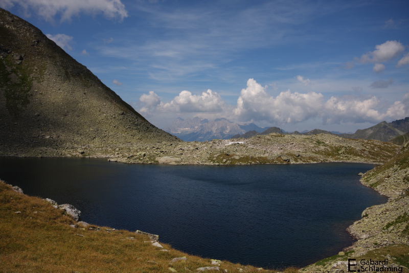 Datei:RauhbergseeIMG 8445.jpg