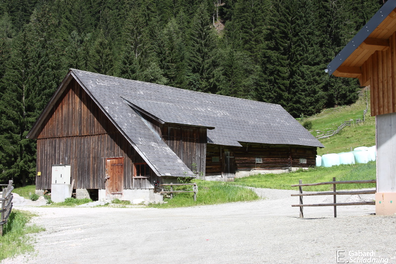 Datei:Hinterhabneralm0003.jpg
