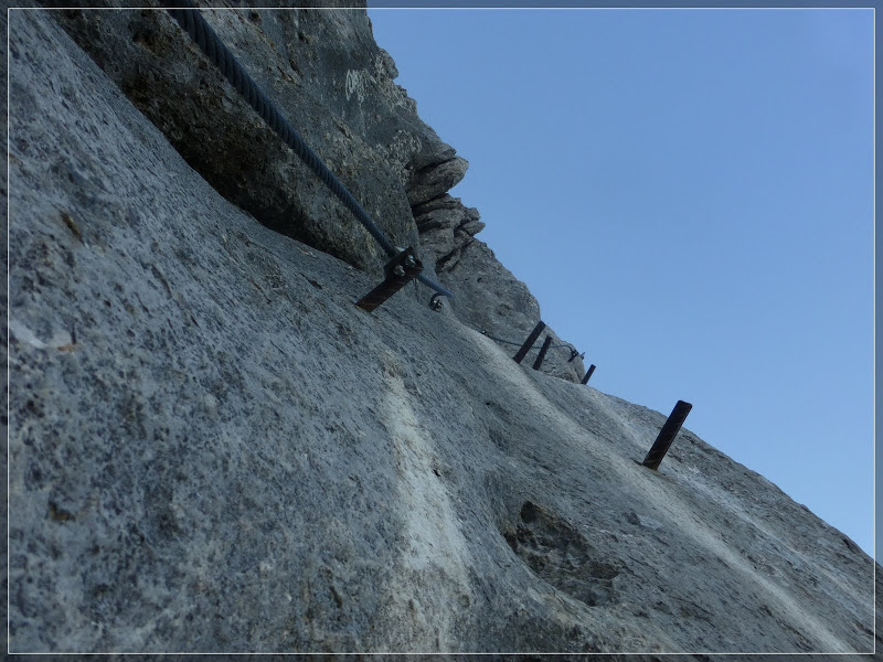 Datei:Klettersteig Kaiserschild15.jpg